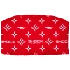 Shock Repeat Head Band