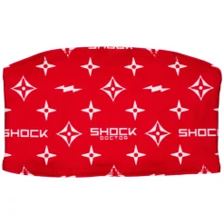 Shock Repeat Head Band