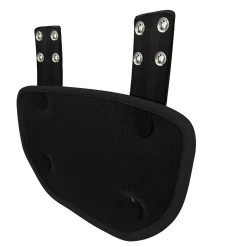 Showtime Back Plate
