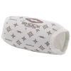 Showtime Chin Strap Cover