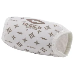 Showtime Chin Strap Cover