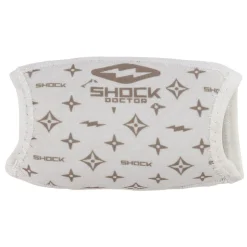 Showtime Chin Strap Cover