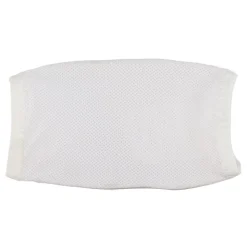 Showtime Chin Strap Cover