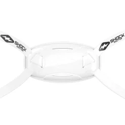 Showtime Chin Strap Solid