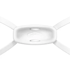 Showtime Chin Strap Solid