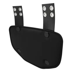 Showtime Flag Back Plate
