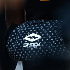 Showtime Football Hand Warmer