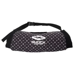 Showtime Football Hand Warmer