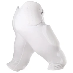 Showtime Football Integrated Pant