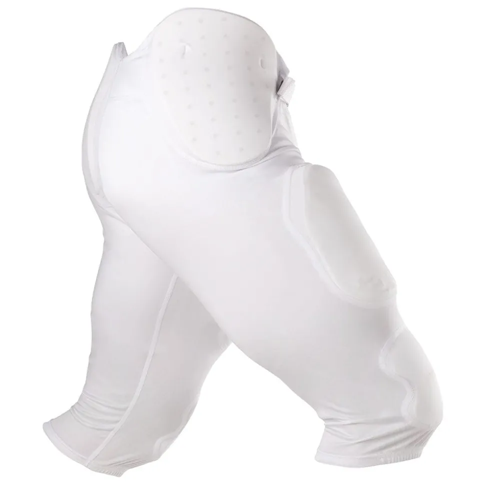 Showtime Football Integrated Pant