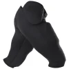 Showtime Football Integrated Pant