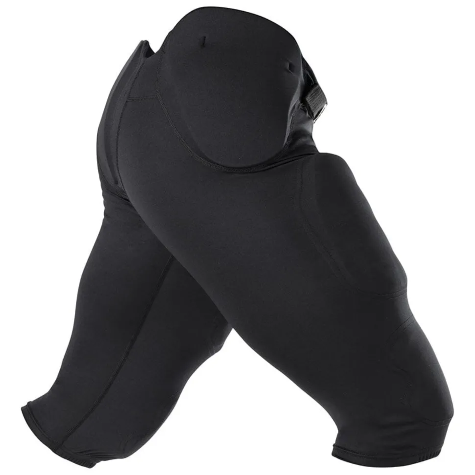 Showtime Football Integrated Pant