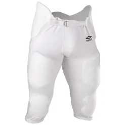 Showtime Football Integrated Pant