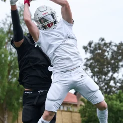 Showtime Football Integrated Pant
