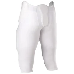Showtime Football Integrated Pant