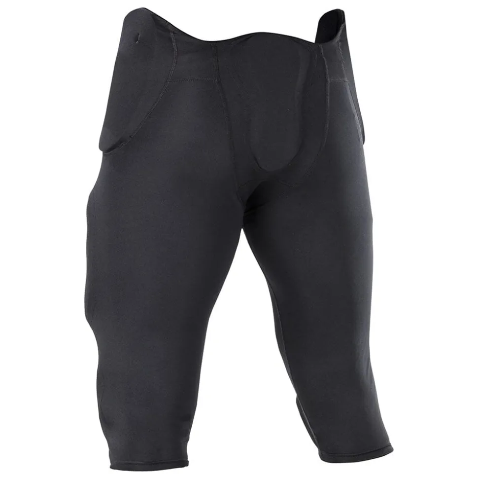Showtime Football Integrated Pant