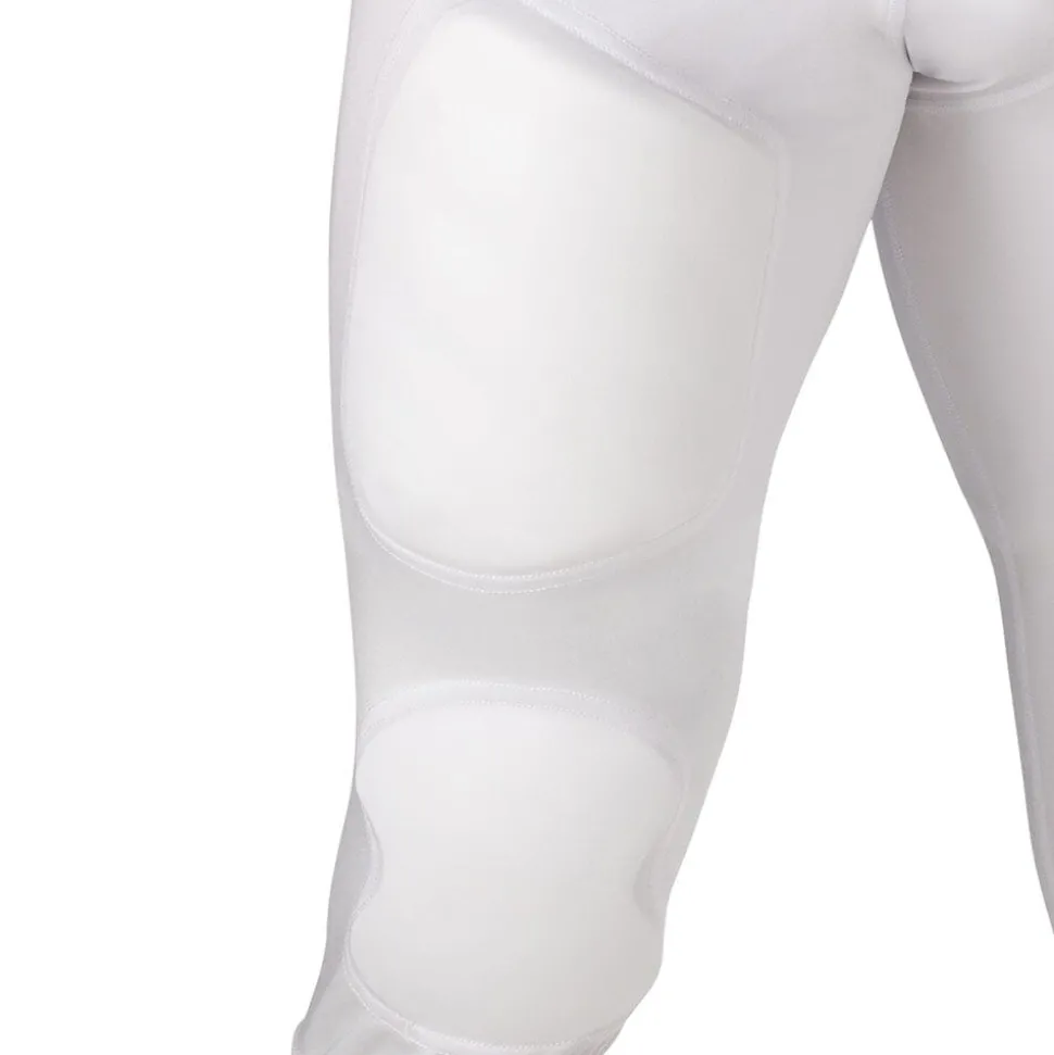 Showtime Football Integrated Pant