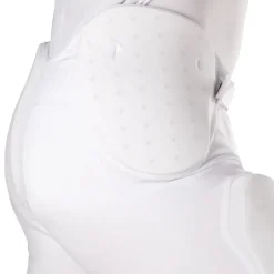 Showtime Football Integrated Pant