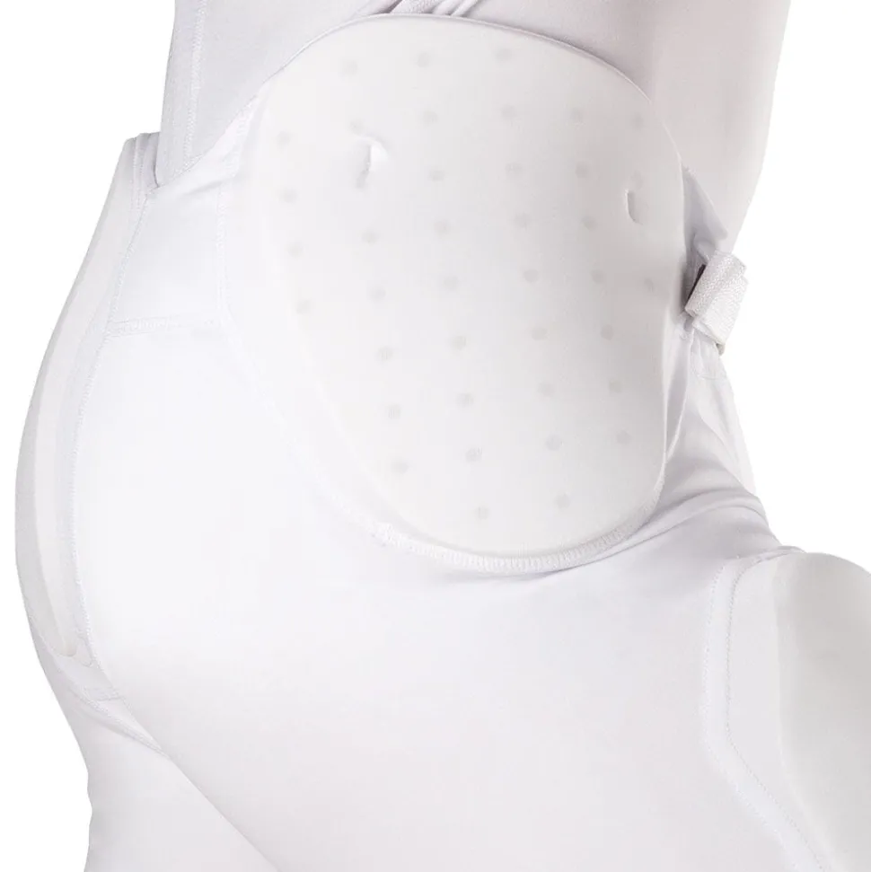 Showtime Football Integrated Pant
