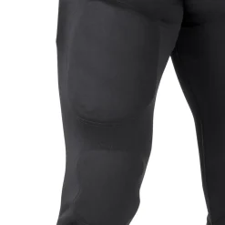 Showtime Football Integrated Pant