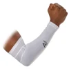 Showtime Grip Sleeve