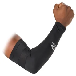 Showtime Grip Sleeve