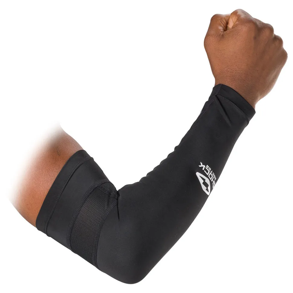 Showtime Grip Sleeve