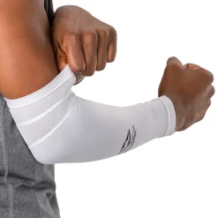 Showtime Grip Sleeve
