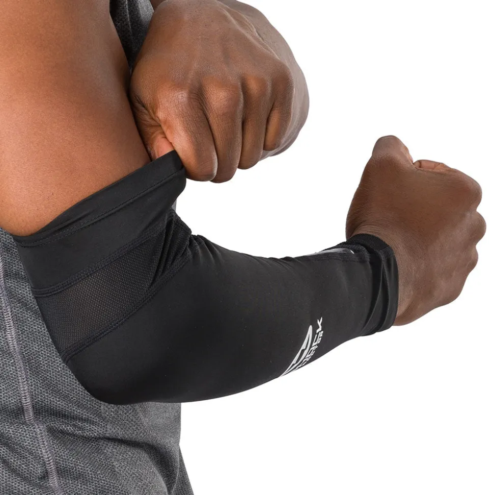 Showtime Grip Sleeve