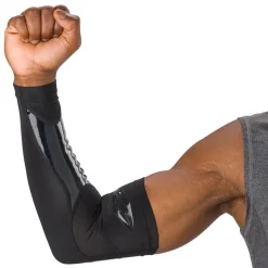 Showtime Grip Sleeve