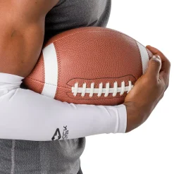 Showtime Grip Sleeve