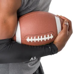 Showtime Grip Sleeve