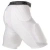 Showtime 5-Pad Girdle