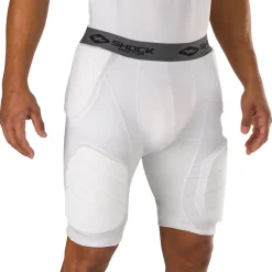 Showtime 5-Pad Girdle