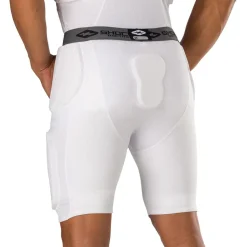 Showtime 5-Pad Girdle