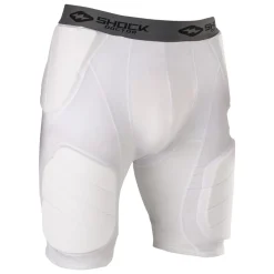 Showtime 5-Pad Girdle