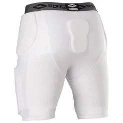 Showtime 5-Pad Girdle