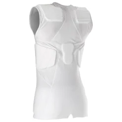 Showtime 5-Pad Top