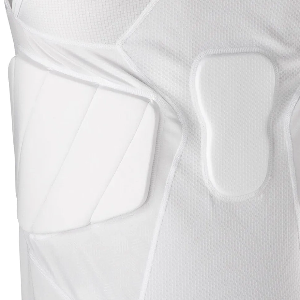 Showtime 5-Pad Top