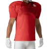 Showtime Practice Jersey