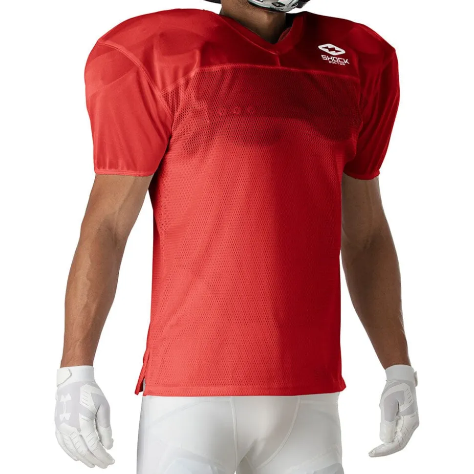 Showtime Practice Jersey