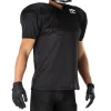 Showtime Practice Jersey