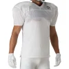 Showtime Practice Jersey
