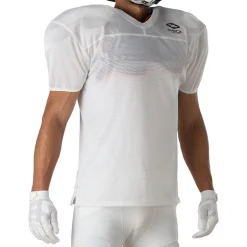 Showtime Practice Jersey