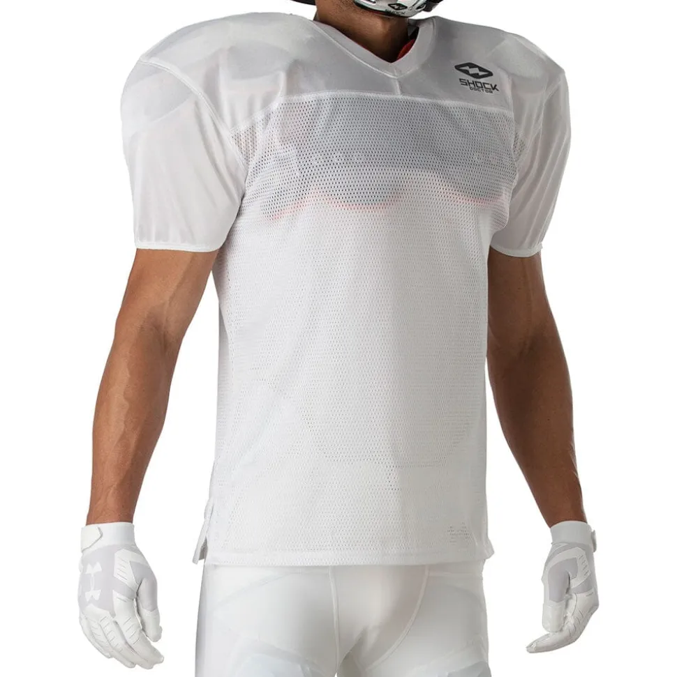 Showtime Practice Jersey