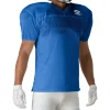 Showtime Practice Jersey