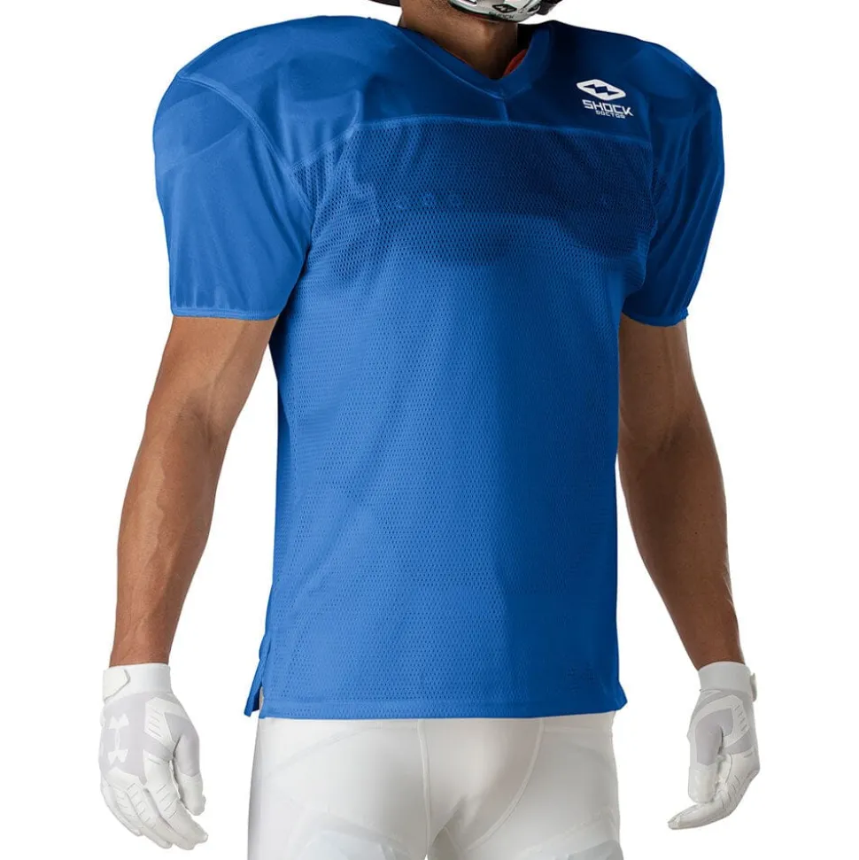 Showtime Practice Jersey