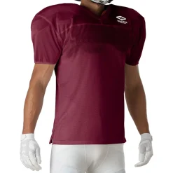 Showtime Practice Jersey