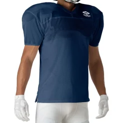 Showtime Practice Jersey
