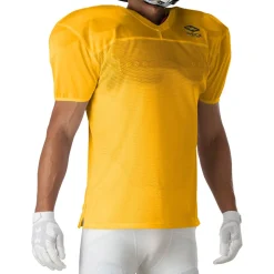 Showtime Practice Jersey